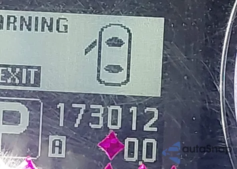 2013 Infiniti G37 Journey from USA, damaged, VIN JN1CV6AP7DM303355